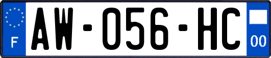 AW-056-HC