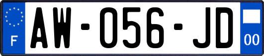 AW-056-JD