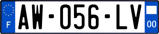 AW-056-LV