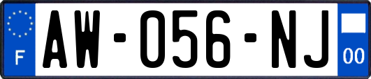 AW-056-NJ