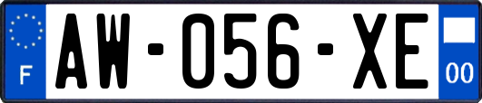 AW-056-XE