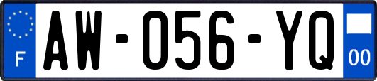 AW-056-YQ