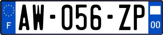 AW-056-ZP