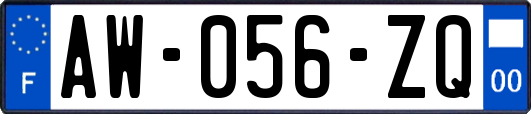 AW-056-ZQ