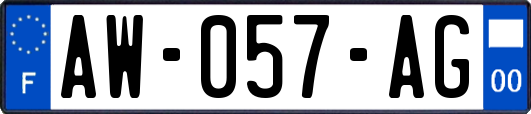 AW-057-AG