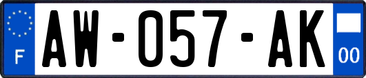 AW-057-AK