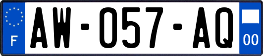 AW-057-AQ