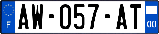 AW-057-AT