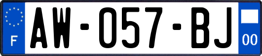 AW-057-BJ