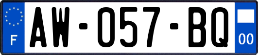 AW-057-BQ
