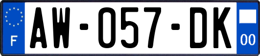 AW-057-DK