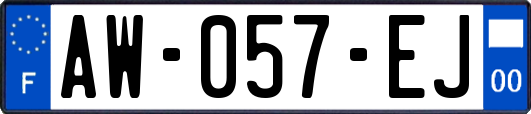 AW-057-EJ