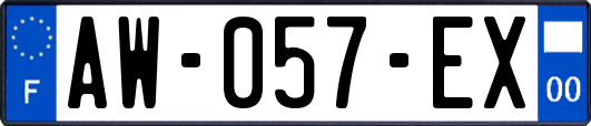 AW-057-EX