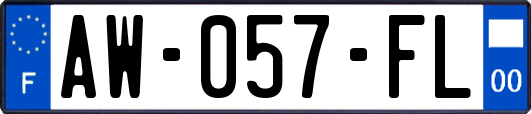 AW-057-FL