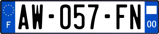 AW-057-FN