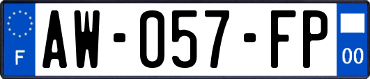 AW-057-FP