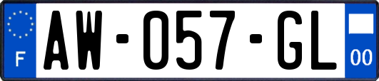 AW-057-GL
