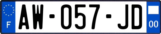 AW-057-JD