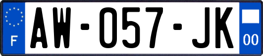 AW-057-JK