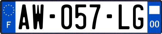 AW-057-LG