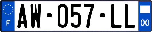 AW-057-LL