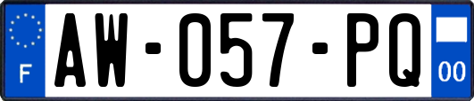 AW-057-PQ