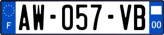 AW-057-VB