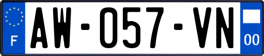 AW-057-VN