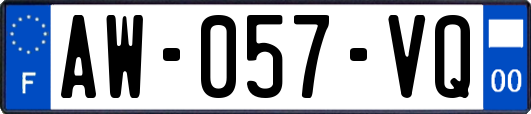 AW-057-VQ