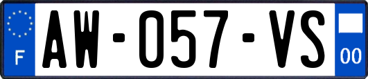 AW-057-VS