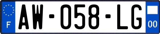 AW-058-LG