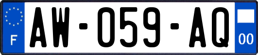 AW-059-AQ