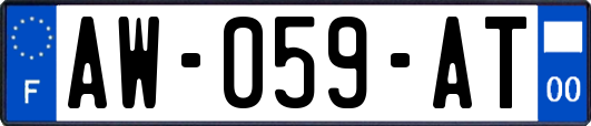 AW-059-AT