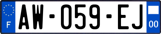 AW-059-EJ