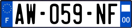 AW-059-NF