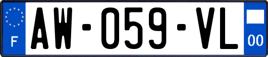 AW-059-VL