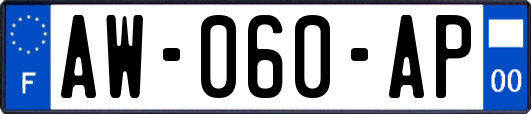 AW-060-AP