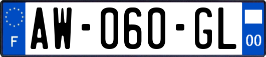 AW-060-GL