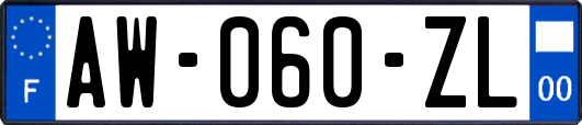 AW-060-ZL