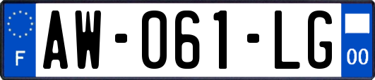 AW-061-LG