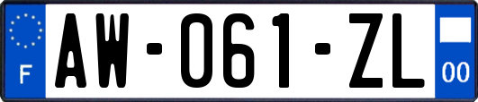 AW-061-ZL