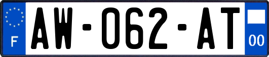 AW-062-AT