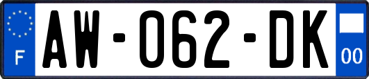 AW-062-DK