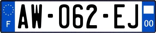 AW-062-EJ