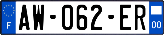 AW-062-ER