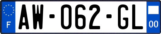 AW-062-GL
