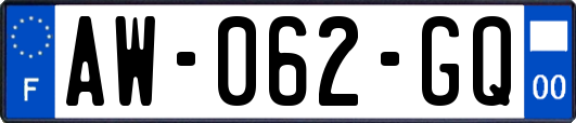 AW-062-GQ