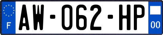 AW-062-HP