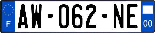AW-062-NE