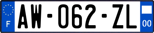 AW-062-ZL